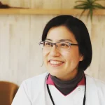 Takako Suzuki